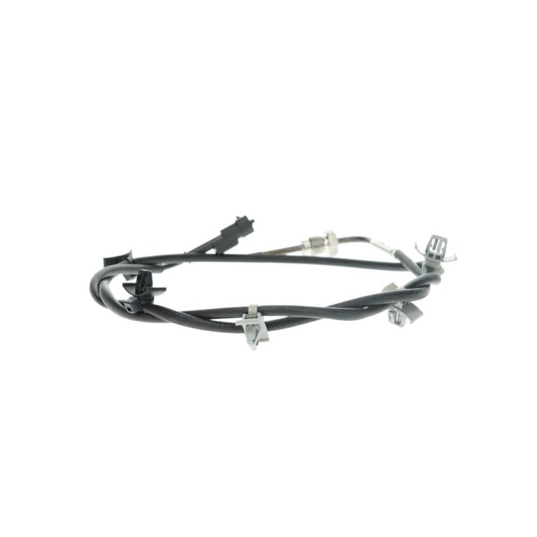 Palpeur, température des gaz HELLA ref. 6PT 014 494-611