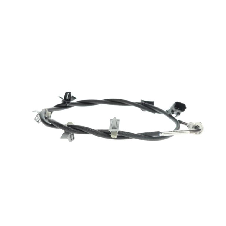 Palpeur, température des gaz HELLA ref. 6PT 014 494-611