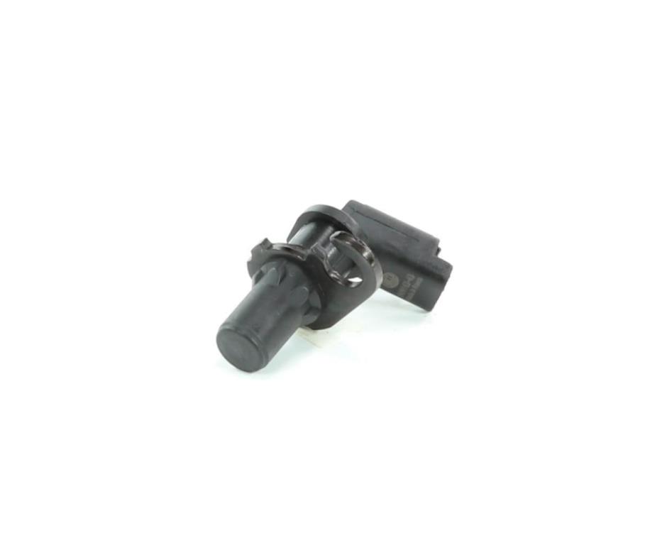 Sensor de rotações motor HELLA ref. 6PU 009 163-431