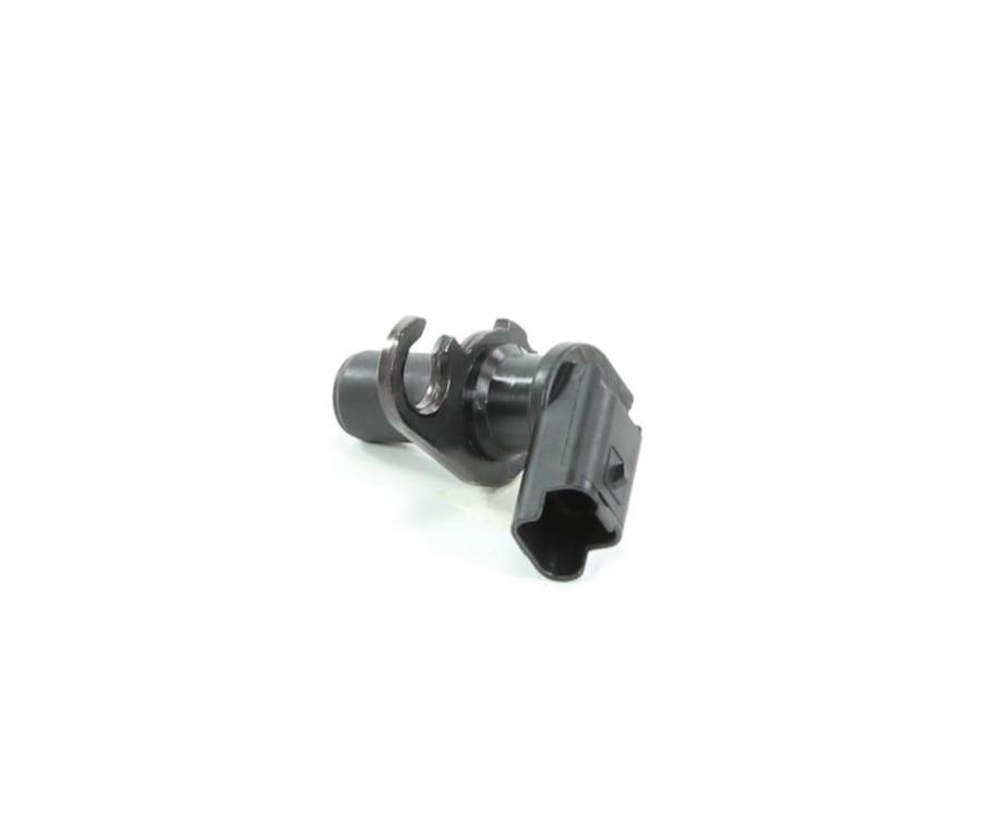 Sensor de rotações motor HELLA ref. 6PU 009 163-431