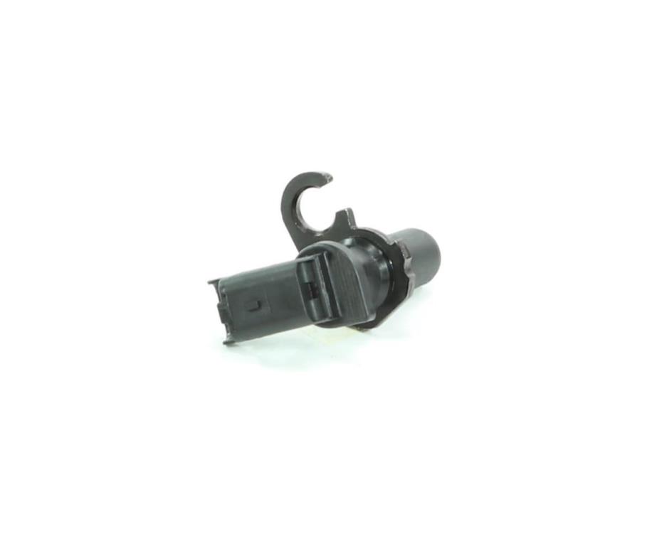 Sensor de rotações motor HELLA ref. 6PU 009 163-431