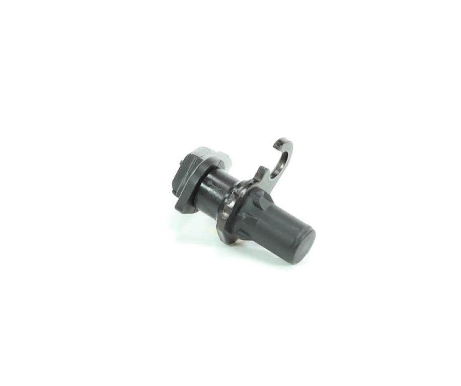 Sensor de rotações motor HELLA ref. 6PU 009 163-431