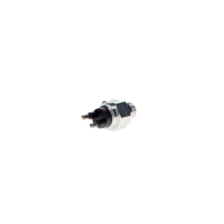Contacteur de feu de recul (Interrupteur de feu de recul) HELLA ref. 6ZF 008 621-341