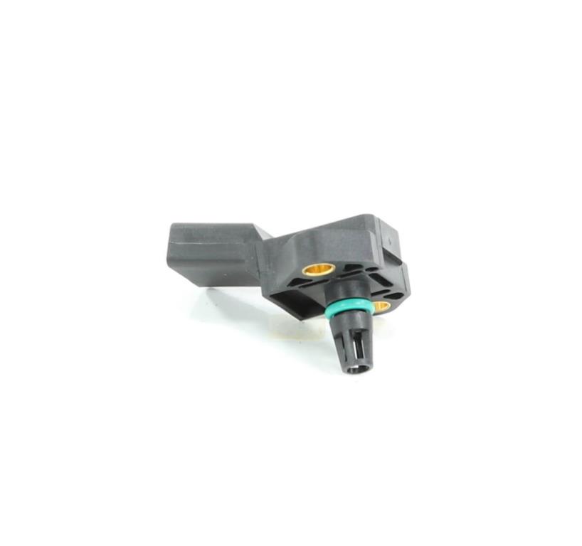 Sensor, presión colector de admisión HELLA ref. 6PP 009 400-251