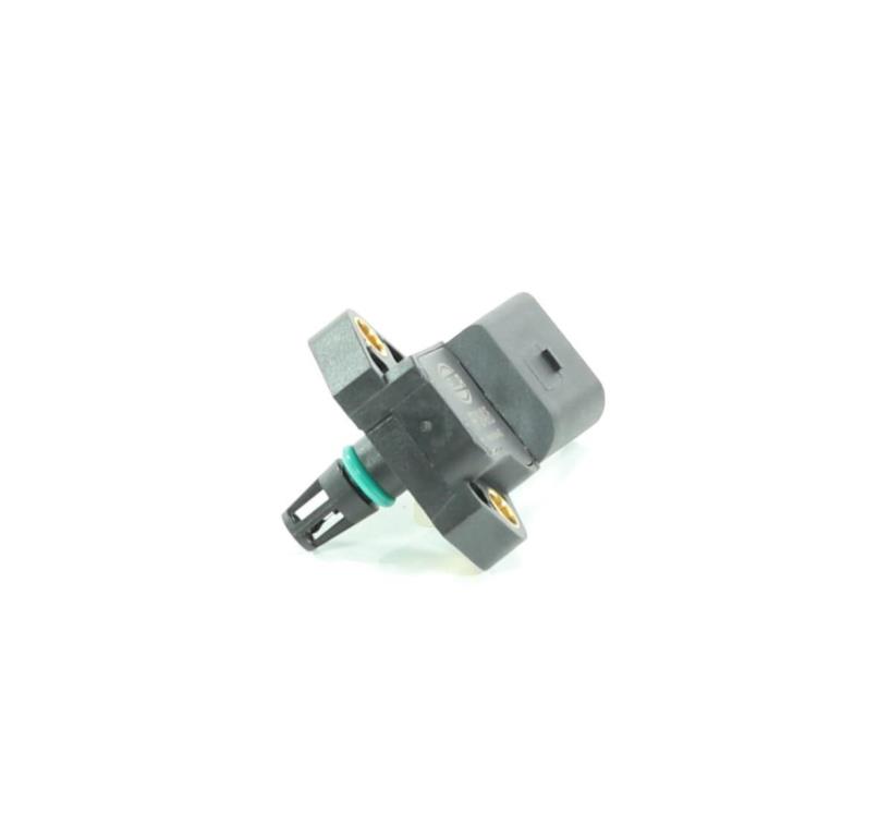 Sensor, presión colector de admisión HELLA ref. 6PP 009 400-251