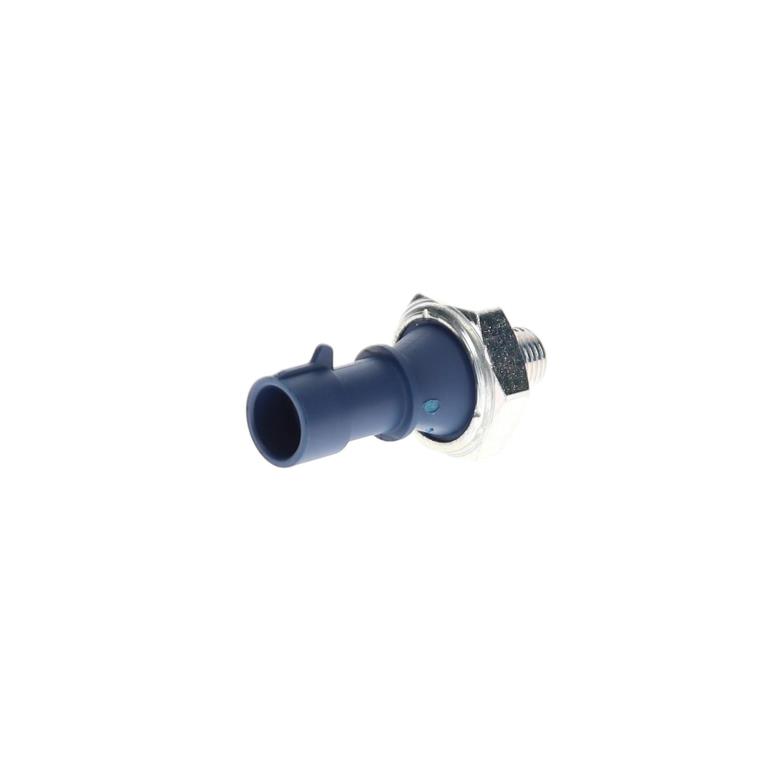 Sensor, presión de aceite HELLA ref. 6ZL 003 259-211
