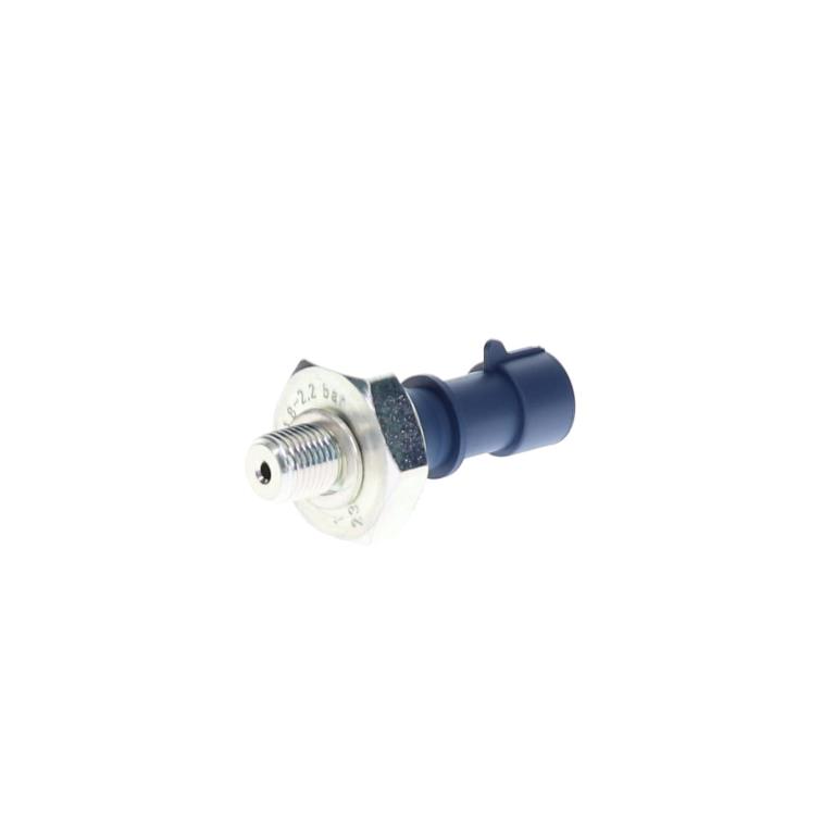 Sensor, presión de aceite HELLA ref. 6ZL 003 259-211