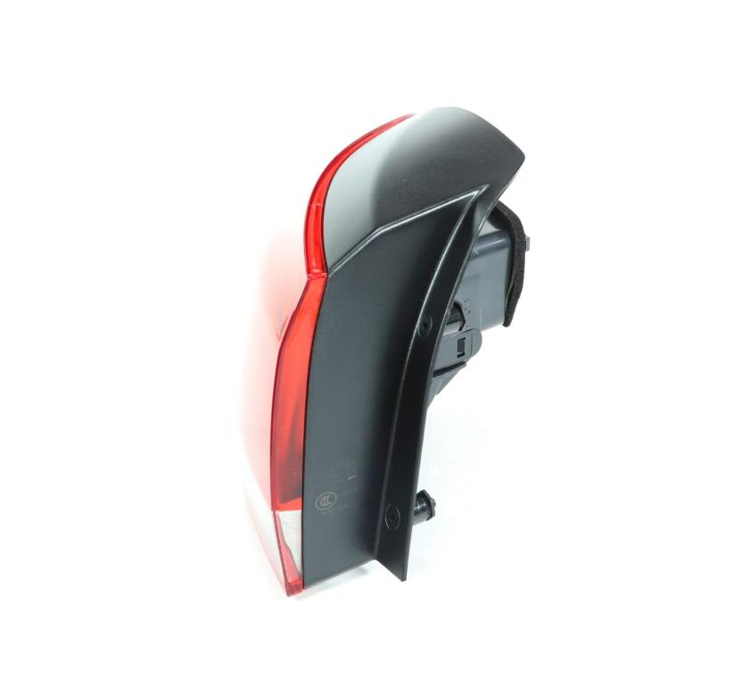 Piloto posterior HELLA ref. 2SD 009 922-131