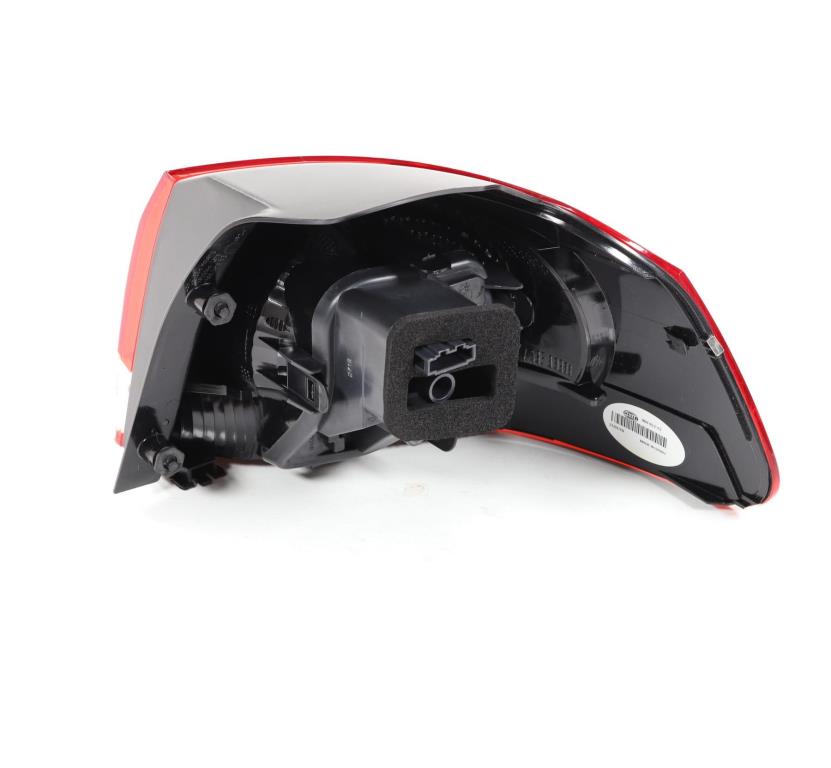 Piloto posterior HELLA ref. 2SD 009 922-131