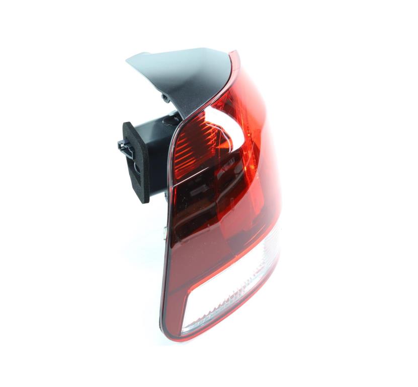 Piloto posterior HELLA ref. 2SD 009 922-131