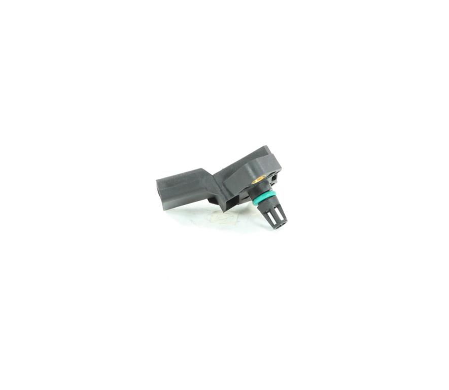 Capteur, pression de suralimentation HELLA ref. 6PP 009 400-551