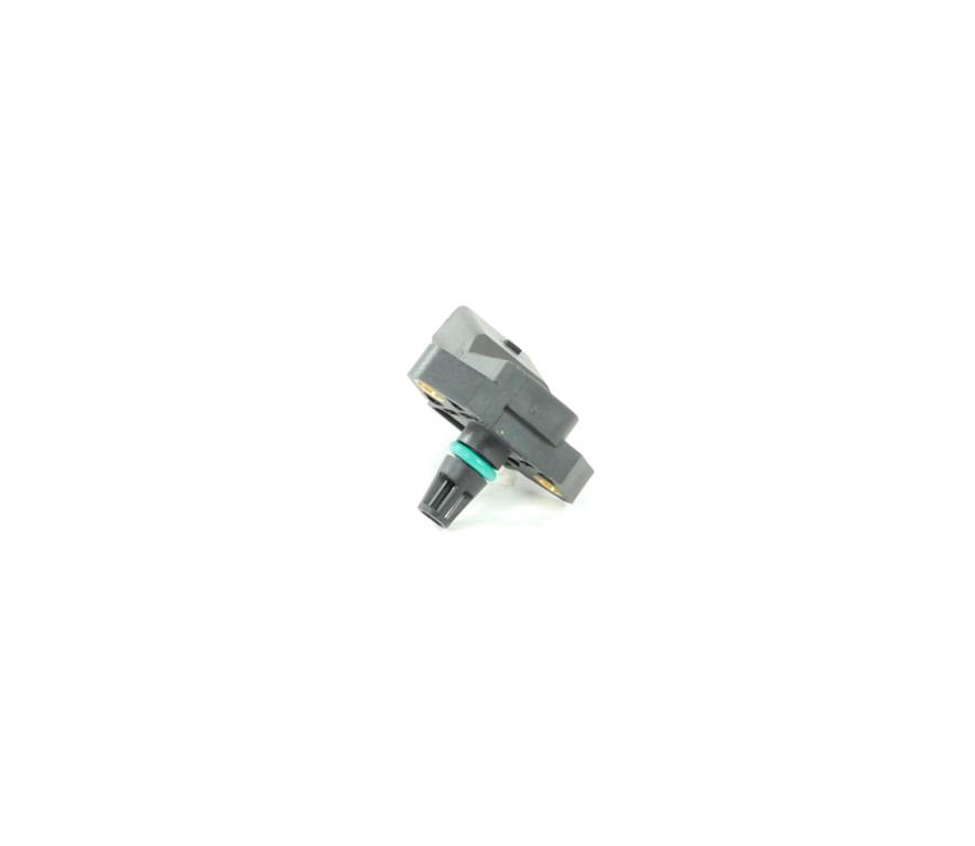 Capteur, pression de suralimentation HELLA ref. 6PP 009 400-551