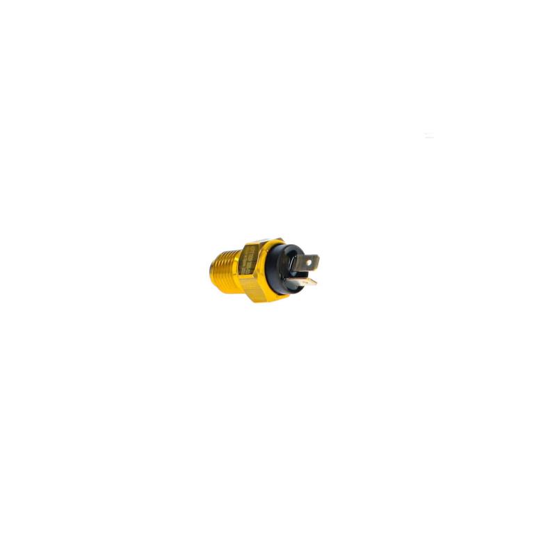 Sensor, temperatura del refrigerante HELLA ref. 6PT 009 309-531