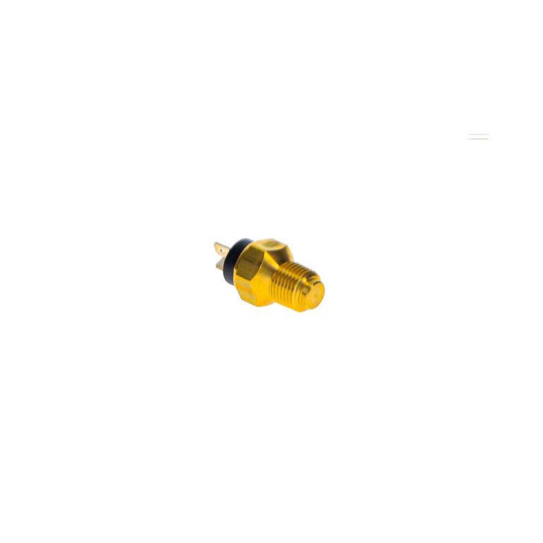 Sensor, temperatura del refrigerante HELLA ref. 6PT 009 309-531