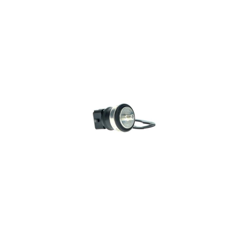 Sensor de temperatura motor HELLA ref. 6PT 009 309-551