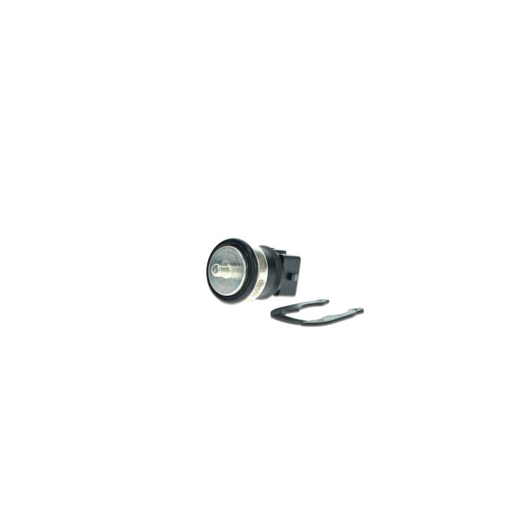 Sensor de temperatura motor HELLA ref. 6PT 009 309-551