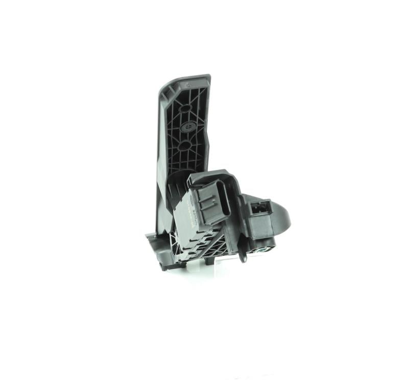 Capteur de position de pédale d'accélérateur HELLA ref. 6PV 010 946-021
