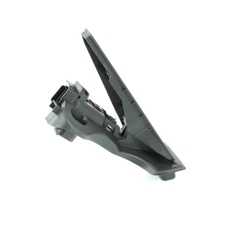 Capteur de position de pédale d'accélérateur HELLA ref. 6PV 010 946-021