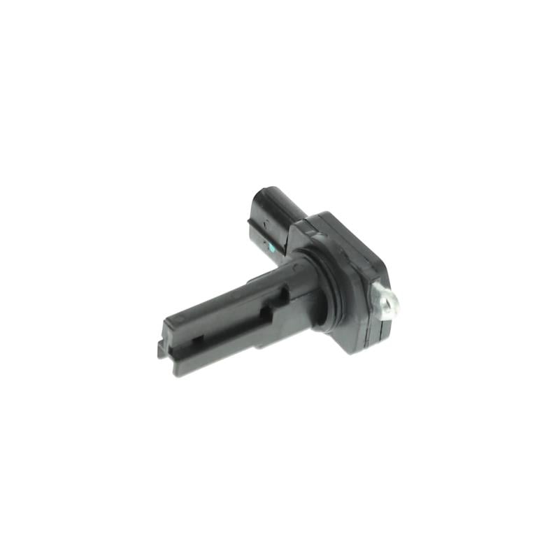 Débitmètre de masse d'air HELLA ref. 8ET 009 142-961