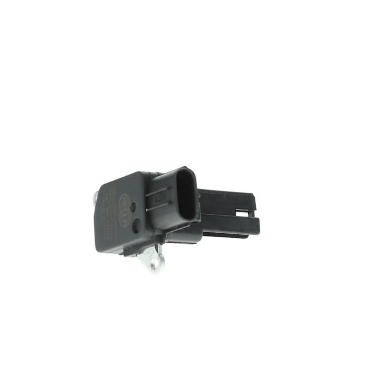 Débitmètre de masse d'air HELLA ref. 8ET 009 142-961