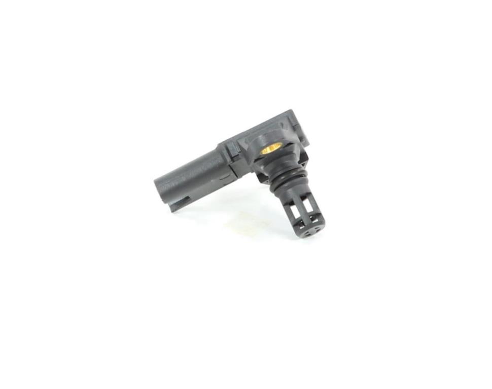 6PP 009 400-571 HELLA MAP sensor geschikt voor MERCEDES-BENZ C-Klasse