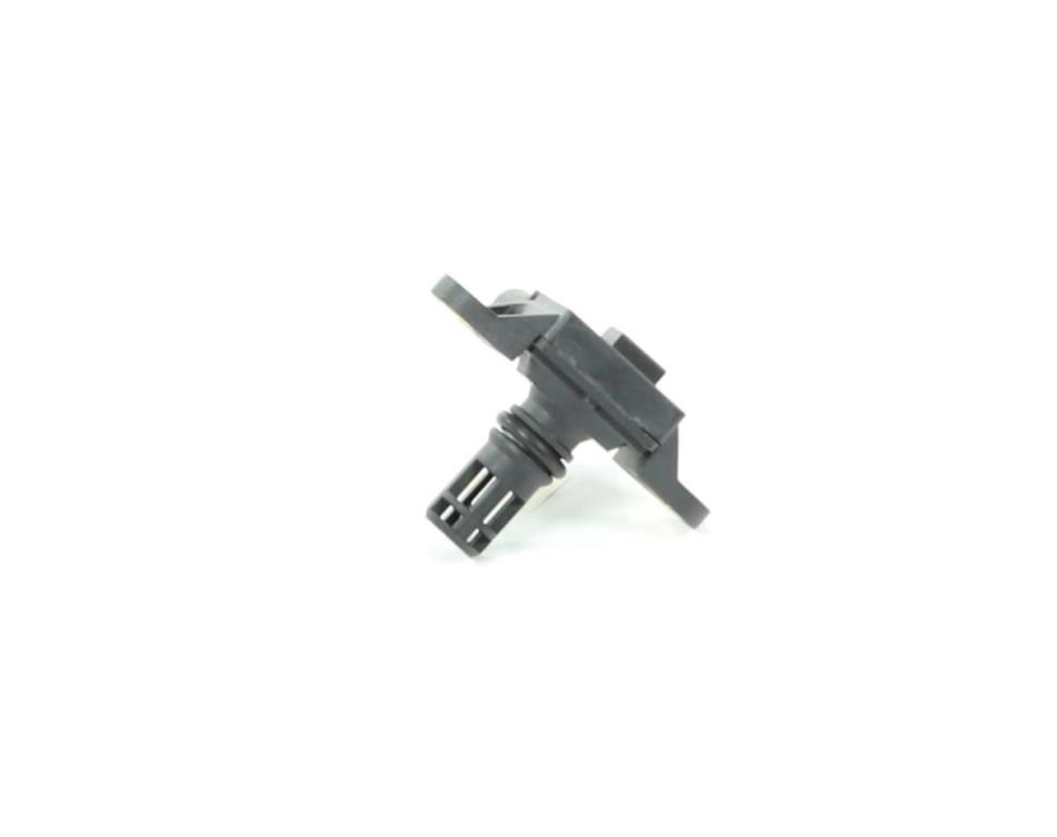 Sensor de pressão de admissão HELLA ref. 6PP 009 400-051