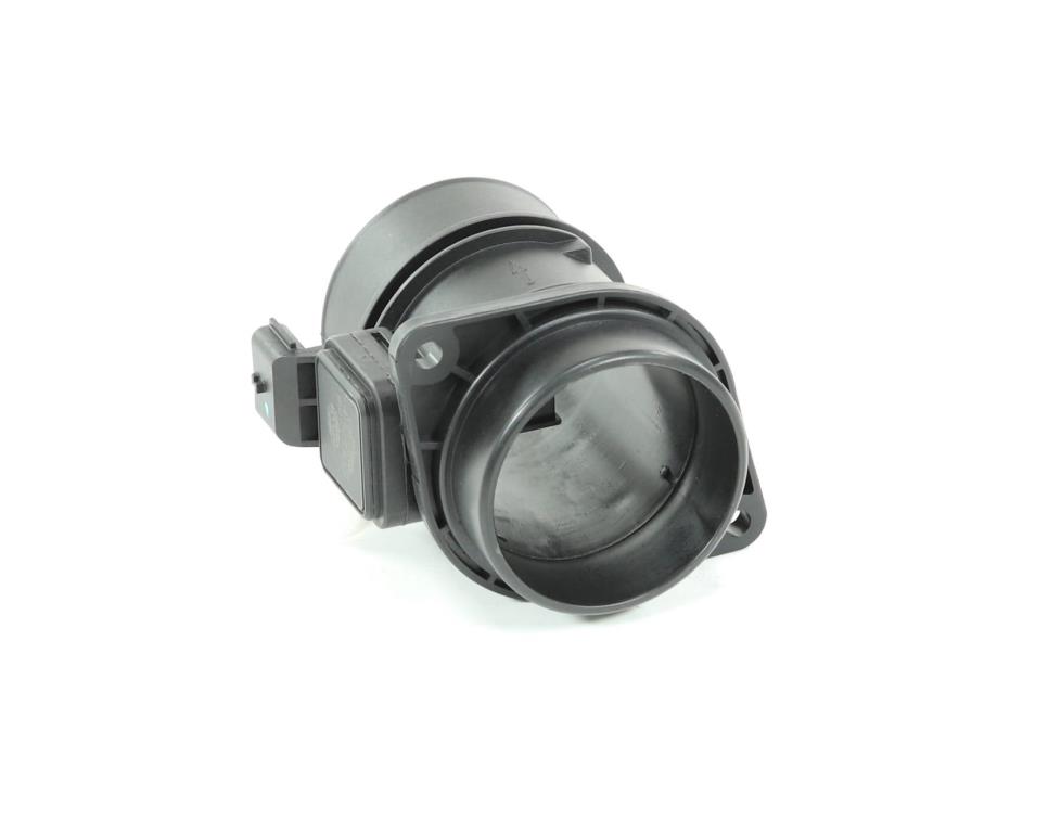 Medidor de caudal mássico de ar HELLA ref. 8ET 009 142-131