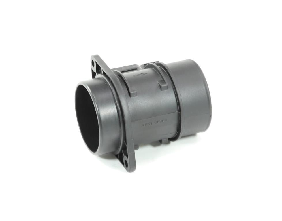 Medidor de caudal mássico de ar HELLA ref. 8ET 009 142-131