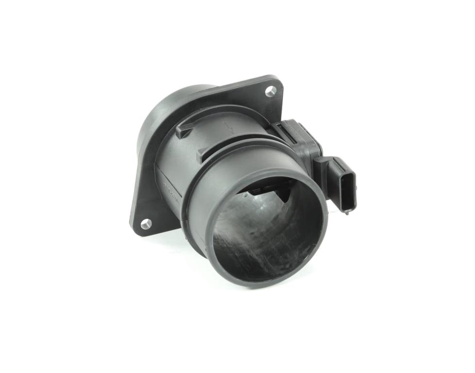 Medidor de caudal mássico de ar HELLA ref. 8ET 009 142-131