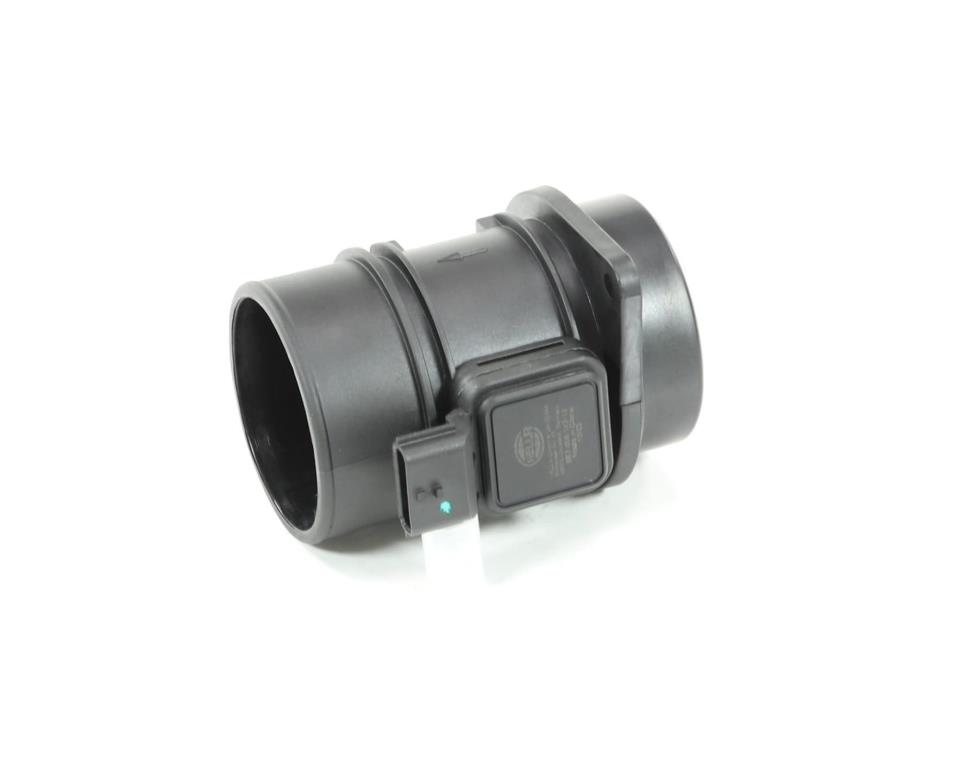 Medidor de caudal mássico de ar HELLA ref. 8ET 009 142-131