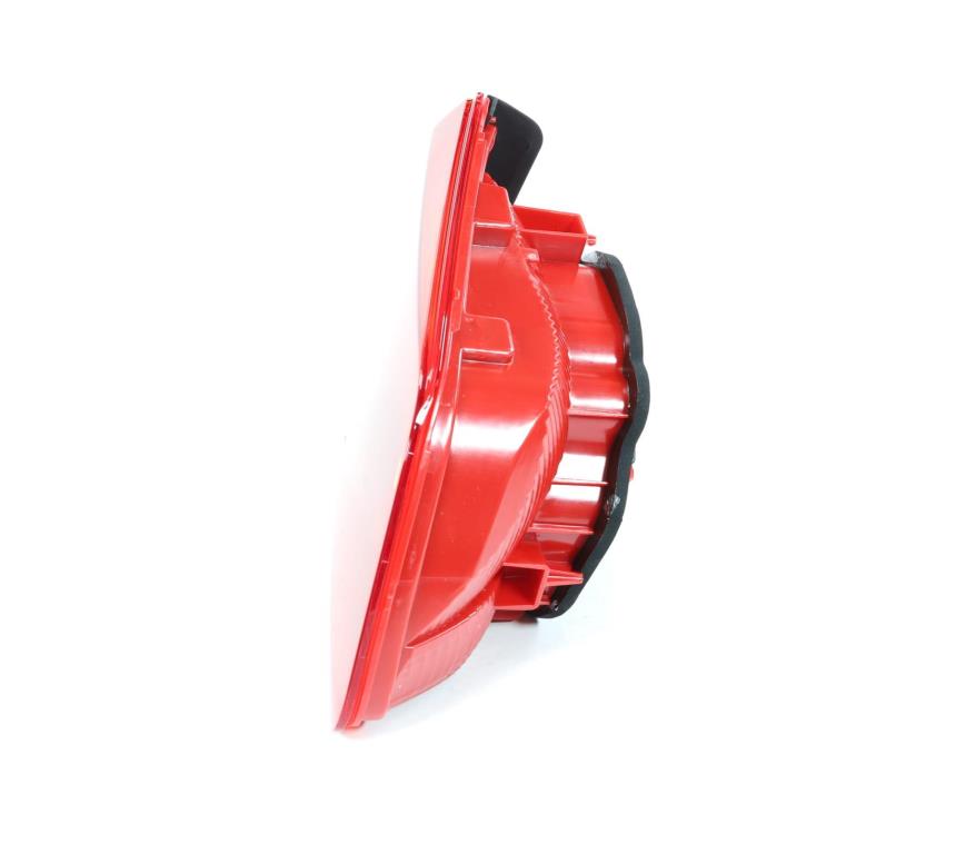 Feu arrière (Phare arrière) HELLA 2TZ 010 469-091