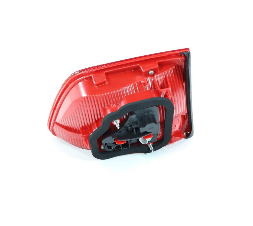Feu arrière (Phare arrière) HELLA 2TZ 010 469-091