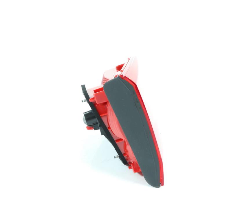 Feu arrière (Phare arrière) HELLA 2TZ 010 469-091