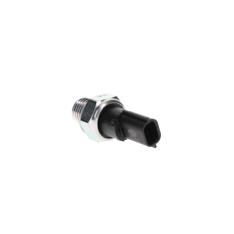 Sensor, presión de aceite HELLA ref. 6ZL 003 259-941