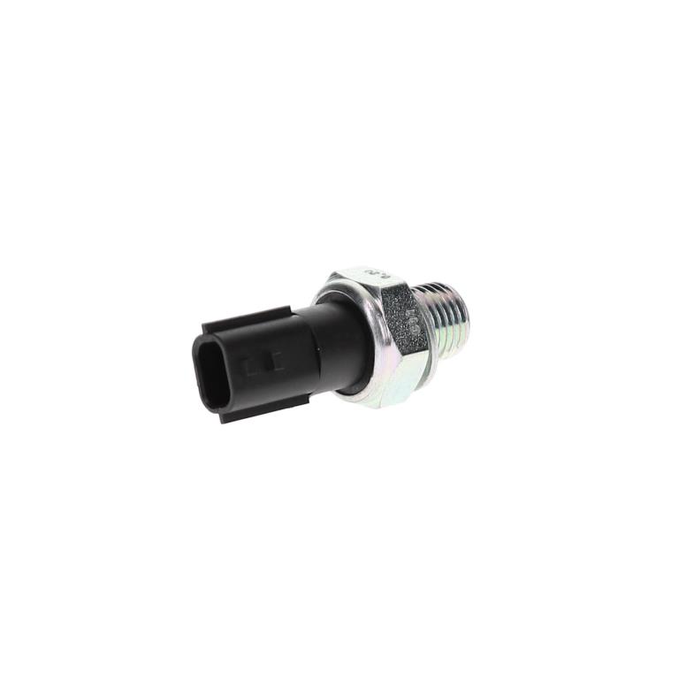 Sensor, presión de aceite HELLA ref. 6ZL 003 259-941