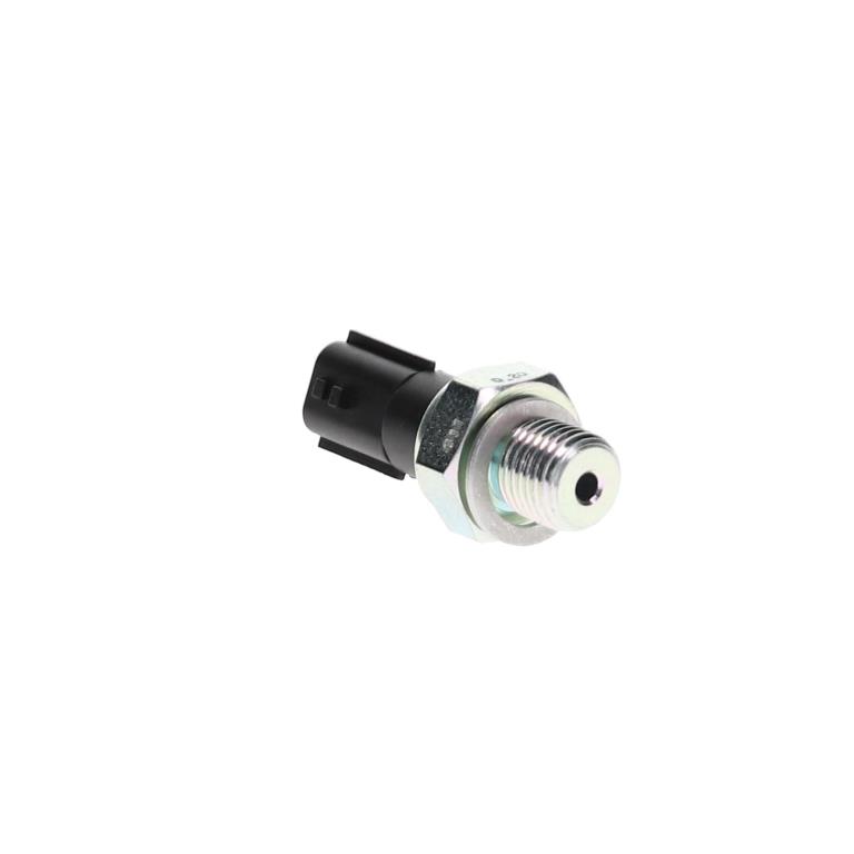 Sensor, presión de aceite HELLA ref. 6ZL 003 259-941