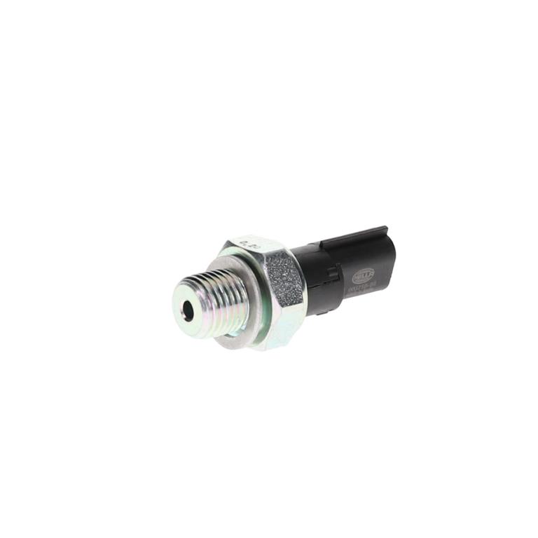 Sensor, presión de aceite HELLA ref. 6ZL 003 259-941