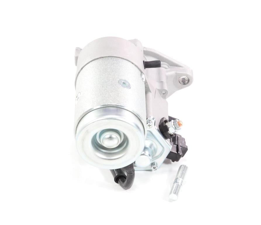 Motor de arranque HELLA 8EA 011 610-651