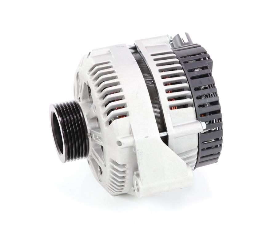 Alternateur HELLA ref. 8EL 011 710-141