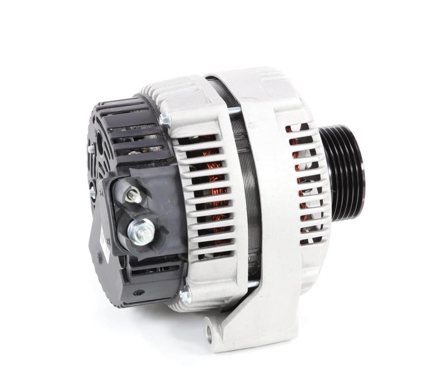 Alternateur HELLA ref. 8EL 011 710-141