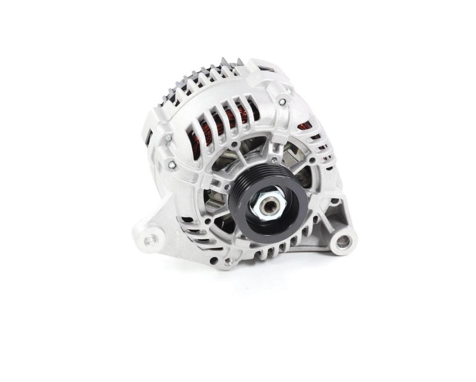 Alternateur HELLA 8EL 011 710-221