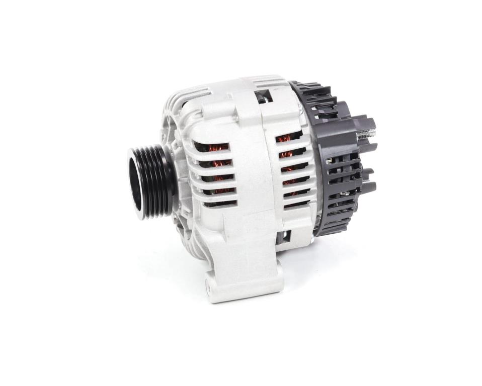 Alternateur HELLA 8EL 011 710-221