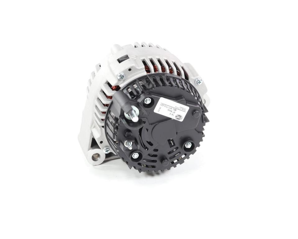 Alternateur HELLA 8EL 011 710-221
