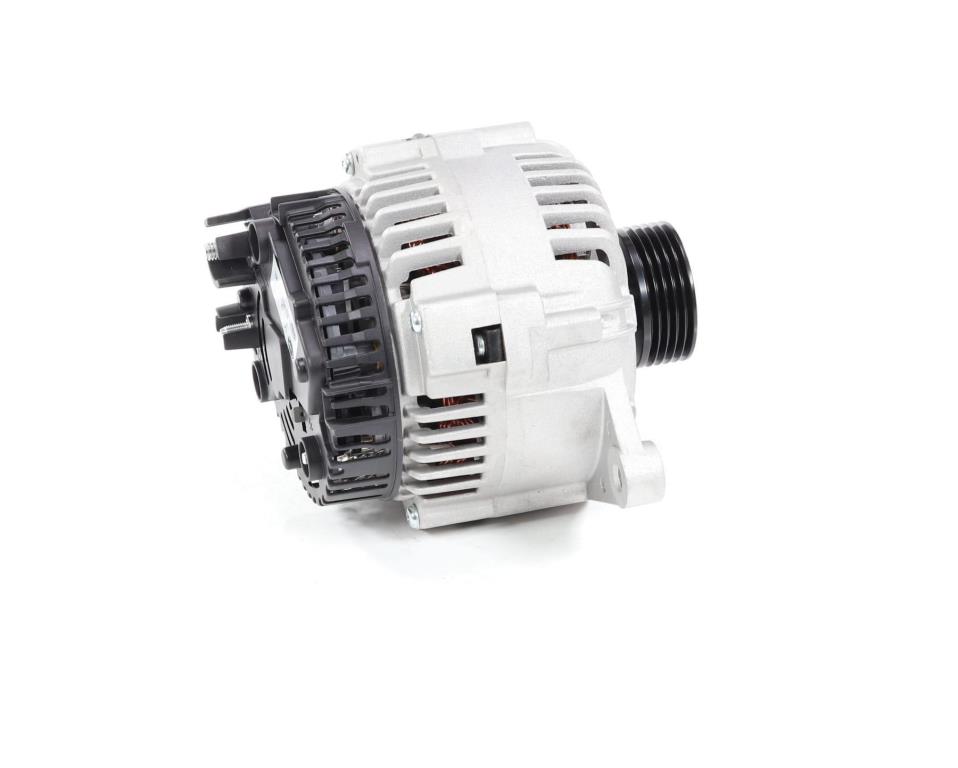 Alternateur HELLA 8EL 011 710-221