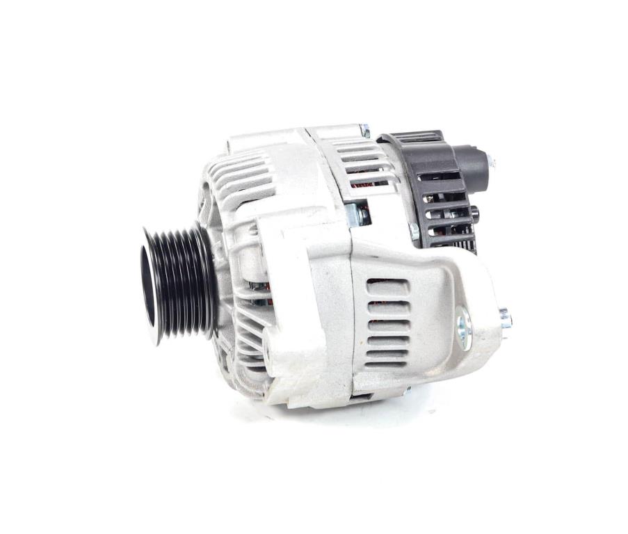 Alternateur HELLA ref. 8EL 011 710-281