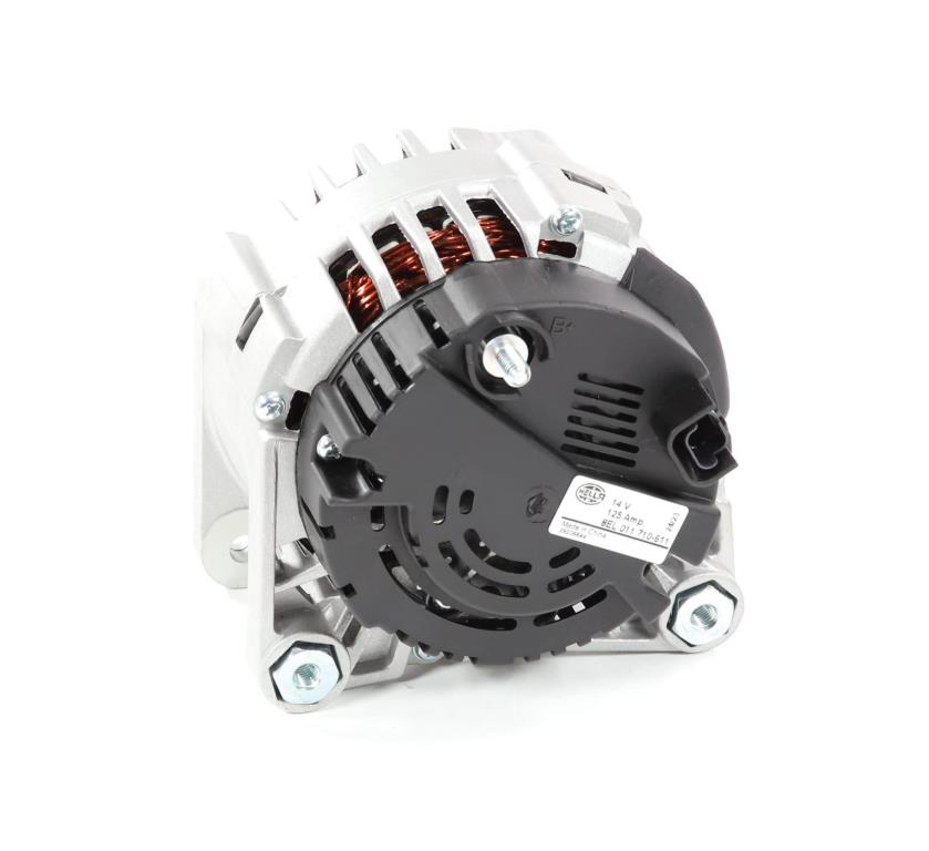 Alternateur HELLA 8EL 011 710-611