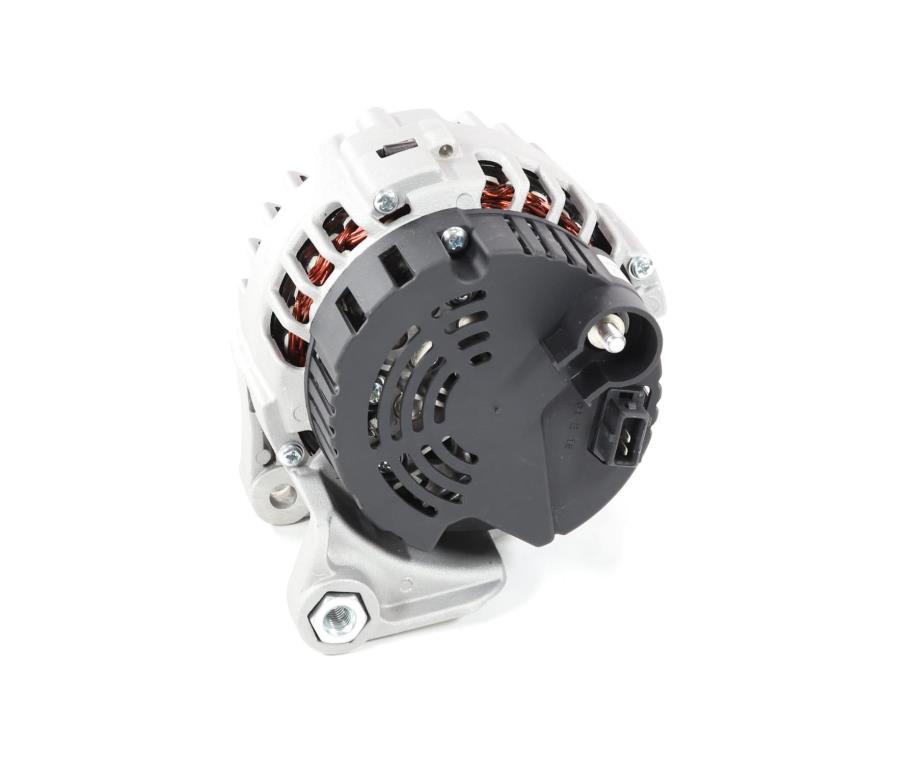Alternateur HELLA ref. 8EL 011 711-541