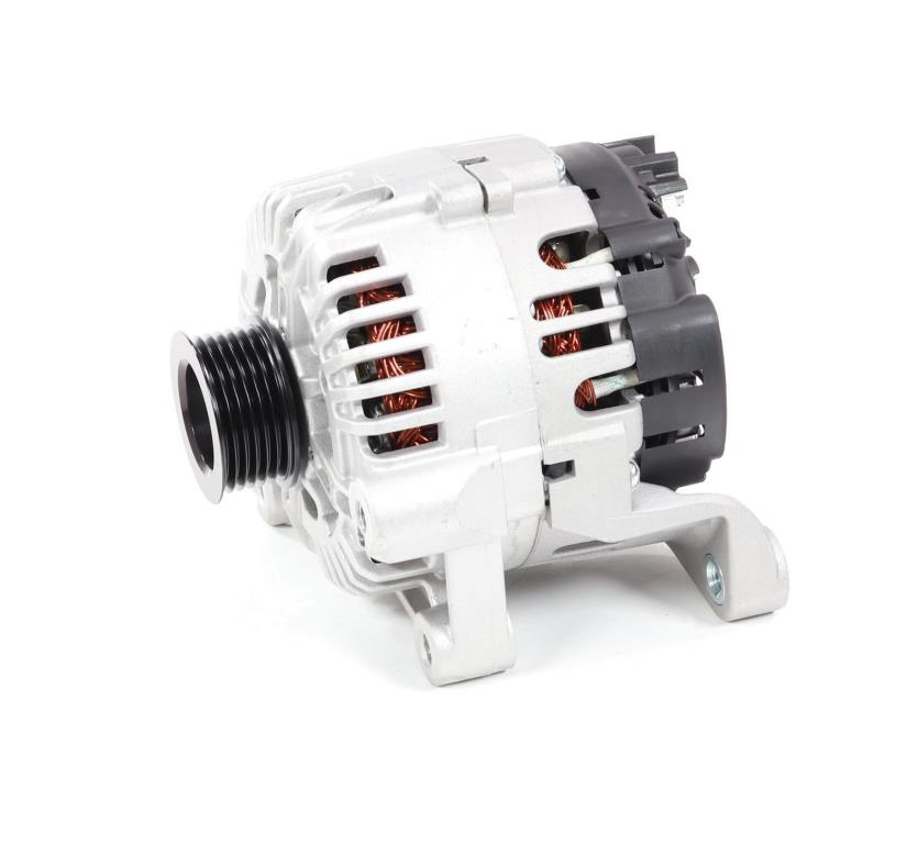 Alternador HELLA ref. 8EL 011 711-601