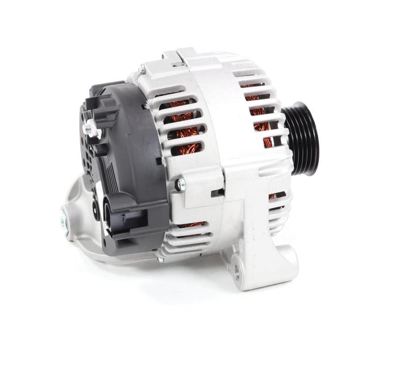 Alternador HELLA ref. 8EL 011 711-601