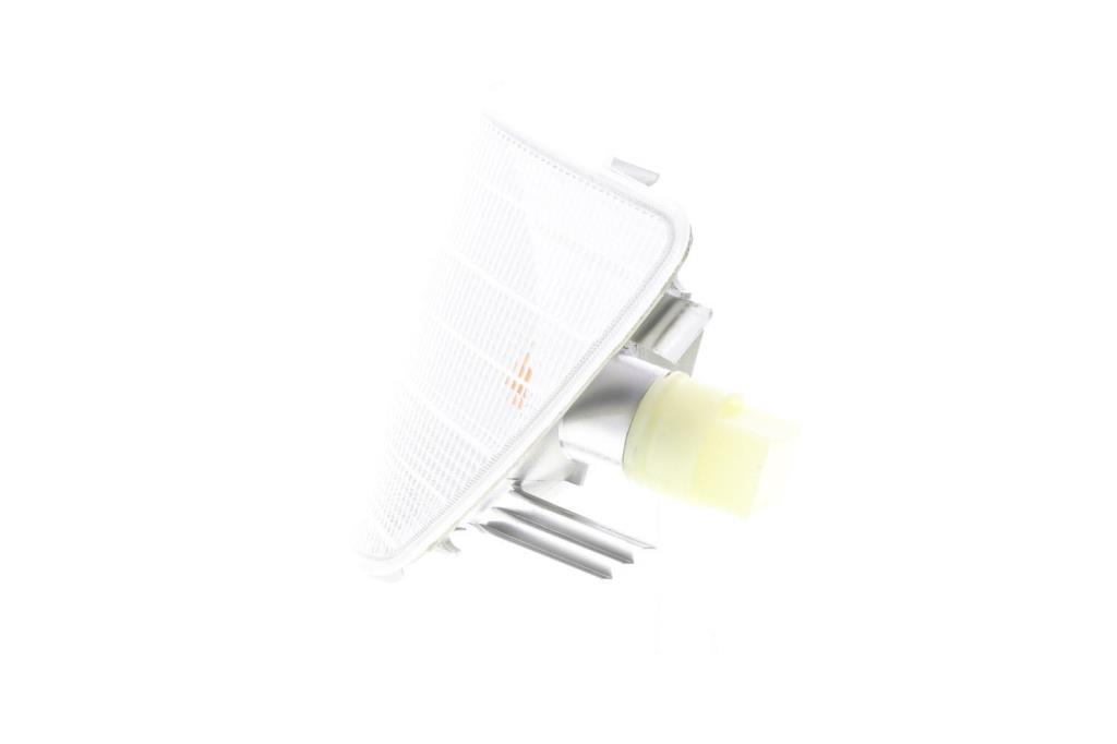 Feu clignotant (Clignotant) HELLA ref. 2BA 007 016-031